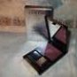 LANCOME BLUSH SUBTIL AMOUROSE NEW WITHOUT BOX SAMPLE SIZE NO MIRROR