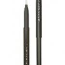LANCOME RETRACTABLE LIP BRUSH ORIGINAL NEW IN PACKAGING