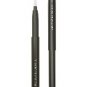 LANCOME RETRACTABLE LIP BRUSH ORIGINAL NEW IN PACKAGING