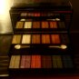 BOBBI BROWN EYE SHADOW SLIDE PALETTE 12 COLORS CUSTOMIZED BRAND NEW IN BOX #5