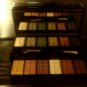 BOBBI BROWN EYE SHADOW SLIDE PALETTE 12 COLORS CUSTOMIZED BRAND NEW IN BOX #4