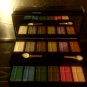 BOBBI BROWN EYE SHADOW PALETTE SLIDE 12 COLORS CUSTOMIZED BRAND NEW IN BOX #3