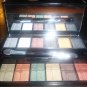 BOBBI BROWN EYE SHADOW SLIDE PALETTE 12 COLORS CUSTOMIZED BRAND NEW IN BOX #2