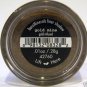 I.D. BARE MINERALS BARE ESCENTUALS GOLD MINE GOLD INFUSED LINER SHADOW NEW