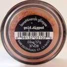 I.D. BARE MINERALS BARE ESCENTUALS GOLD DIPPED GLIMPSE EYE SHADOW NEW