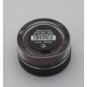 I.D. BARE MINERALS BARE ESCENTUALS GIRLFRIEND KATHLEEN GLIMMER EYE SHADOW RARE FIND DISCONTINUED NEW