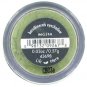 I.D. BARE MINERALS BARE ESCENTUALS MOJITO EYE SHADOW NEW