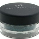 I.D. BARE MINERALS BARE ESCENTUALS T.L.C. LINER SHADOW NEW