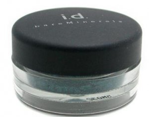 I.D. BARE MINERALS BARE ESCENTUALS T.L.C. LINER SHADOW NEW