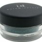 I.D. BARE MINERALS BARE ESCENTUALS T.L.C. LINER SHADOW NEW