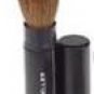 LAURA GELLER RETRACTABLE BAKED POWDER BRUSH BRAND NEW WITHOUT PACKAGING