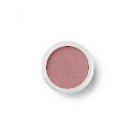I.D. BARE MINERALS BARE ESCENTUALS GLIMMER GIRLFRIEND MARGO BRAND NEW