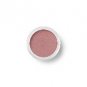I.D. BARE MINERALS BARE ESCENTUALS GLIMMER GIRLFRIEND MARGO BRAND NEW