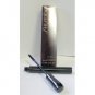SHISEIDO DEEP BLUE MASCARA BRAND NEW WITHOUT BOX