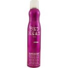 TIGI BED HEAD SUPERSTAR QUEEN FOR A DAY THICKENING SPRAY BRAND NEW NEVER USED FULL SIZE