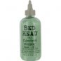 TIGI BED HEAD CONTROL FREAK SERUM BRAND NEW NEVER USED