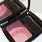 LANCOME COLOR DESIGN MOSAIQUE QUARTZ MIRROR COMPACT WITH APPLICATOR BRUSH BRAND NEW NEVER OPENED
