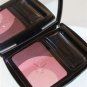 LANCOME COLOR DESIGN MOSAIQUE QUARTZ MIRROR COMPACT WITH APPLICATOR BRUSH BRAND NEW NEVER OPENED