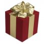 PERSONALIZED BEAUTY BOX MIX OF 5 PRODUCTS FOR YOUR SKIN TYPE