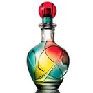 JENNIFER LOPEZ LIVE LUXE PERFUME BRAND NEW NEVER USED W/O BOXED