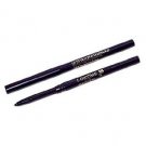 LANCOME LE STYLO WATERPROOF NOIR LONG LASTING EYELINER BRAND NEW NEVER USED