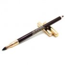 LANCOME LE LIPSTIQUE MIDNIGHT SAND LIPCOLOURING STICK WITH BRUSH BRAND NEW NEVER USED