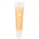 LANCOME JUICY TUBE LIP GLOSS ULTRA SHINY SOLEIL BRAND NEW NEVER USED