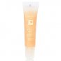 LANCOME JUICY TUBE LIP GLOSS ULTRA SHINY SOLEIL BRAND NEW NEVER USED