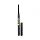 LANCOME LE STYLO WATERPROOF FUMEE LONG LASTING EYELINER BRAND NEW NEVER USED