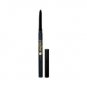 LANCOME LE STYLO WATERPROOF FUMEE LONG LASTING EYELINER BRAND NEW NEVER USED
