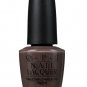 OPI O.P.I. NAIL POLISH YOU DON'T KNOW JACQUES BRAND NEW WITH WRAPPING NEVER USED