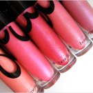 BENEFIT BRILLIANT LIP GLOSS FOXY LADY BRAND NEW IN BOX NEVER USED OR OPENED 3