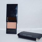 ESTEE LAUDER BRONZE GODDESS SOFT MATTE BRONZER TRAVEL SIZE BRAND NEW