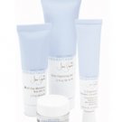 NATURAL ADVANTAGE 3 PIECE SET BRAND NEW NEVER USED