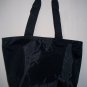 BLACK & PINK PURSE BAG SHOULDER BAG ACRYLIC BRAND NEW NEVER USED