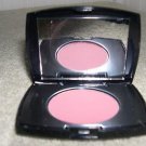 LANCOME BLUSH APLUM BRAND NEW NEVER USED