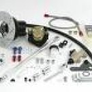 Rear Disk Kit for Stock step (Monkey/Gorilla)