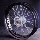 aluminium rim