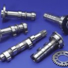 Hotcams Motorcycle Camshafts