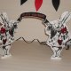 Decorations