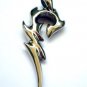 Stainless Steel Pendant