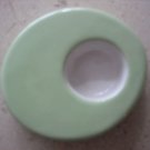 IKEA tealight holder