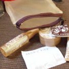 MARY KAY CREAMY FROSTED GIFT SET 4PC