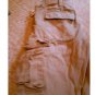 NWT AEROPOSTALE CARPENTER JEANS 27/28