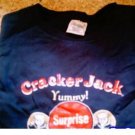 SEVERAL GIRLS  NWT & PRE-OWNED TOPS ( 11 )