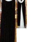 GORGEOUS EVENING GOWN 5/6