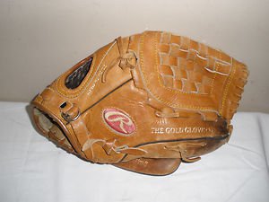 rawlings highlight series 12