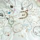 Necklace & Earring Sets