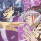 HACK//SIGN [3 DVD] TV EPS 1-28 COMPLETE ENGLISH SET