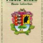 STUDIO GHIBLI [6 DVD] MIYAZAKI 12 MOVIE ENGLISH SET